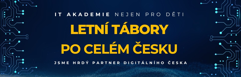digitální česko