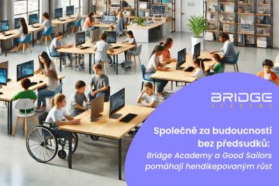 Společně za budoucností bez předsudků